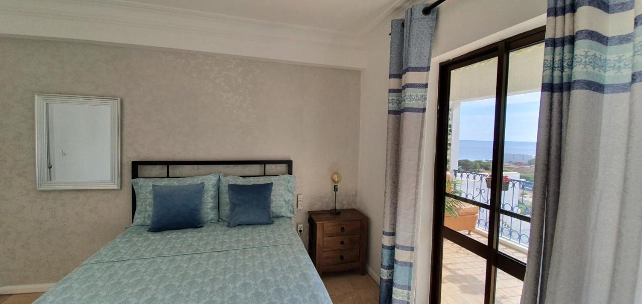 Kelly Guest House Πράγια Εξωτερικό φωτογραφία