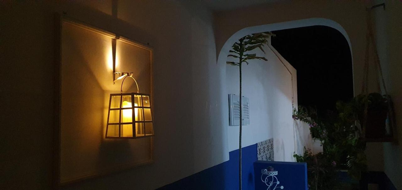 Kelly Guest House Πράγια Εξωτερικό φωτογραφία