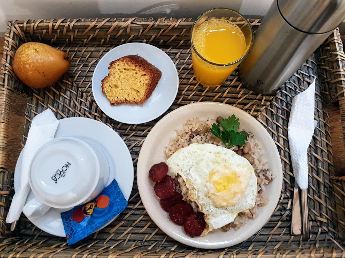Kelly Guest House Πράγια Εξωτερικό φωτογραφία