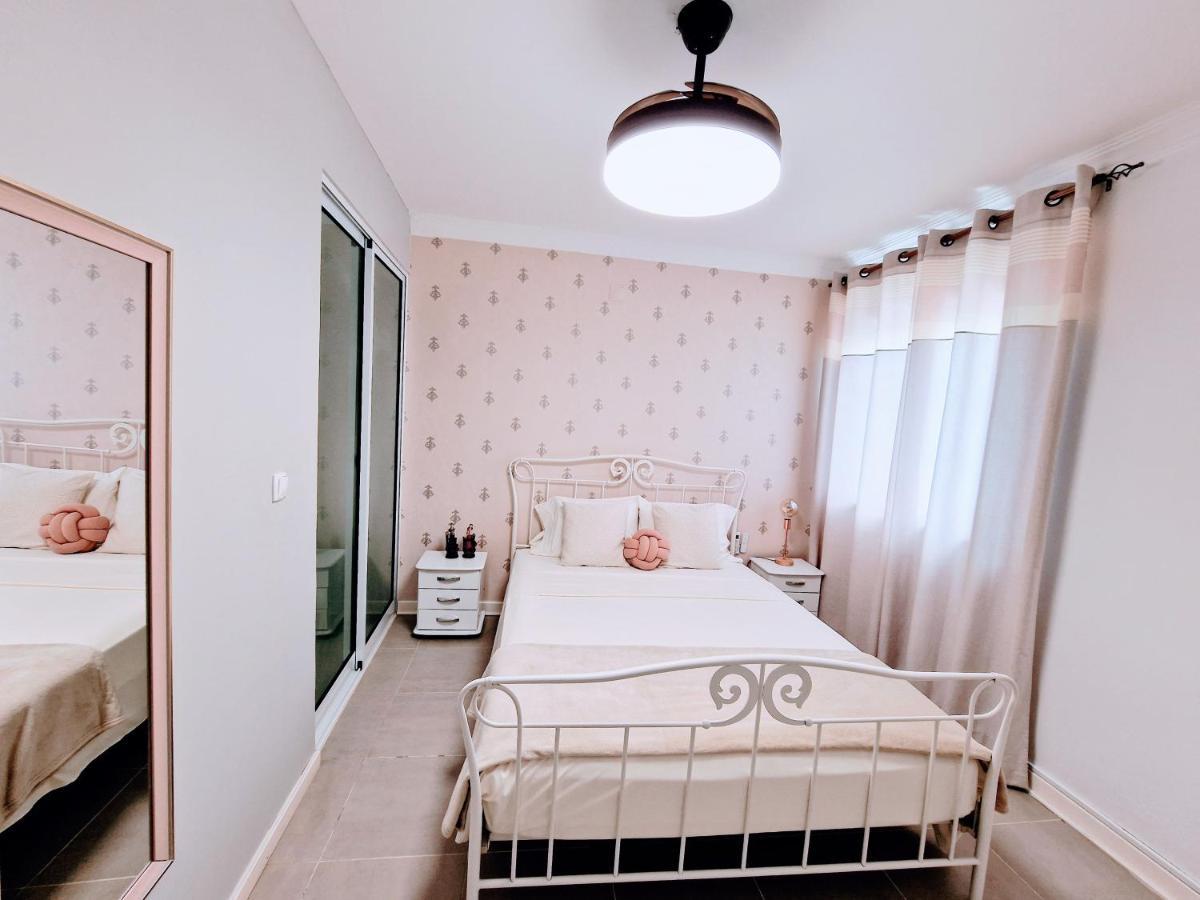 Kelly Guest House Πράγια Εξωτερικό φωτογραφία