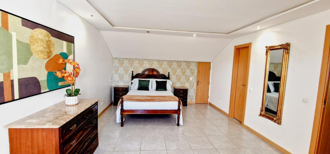 Kelly Guest House Πράγια Εξωτερικό φωτογραφία