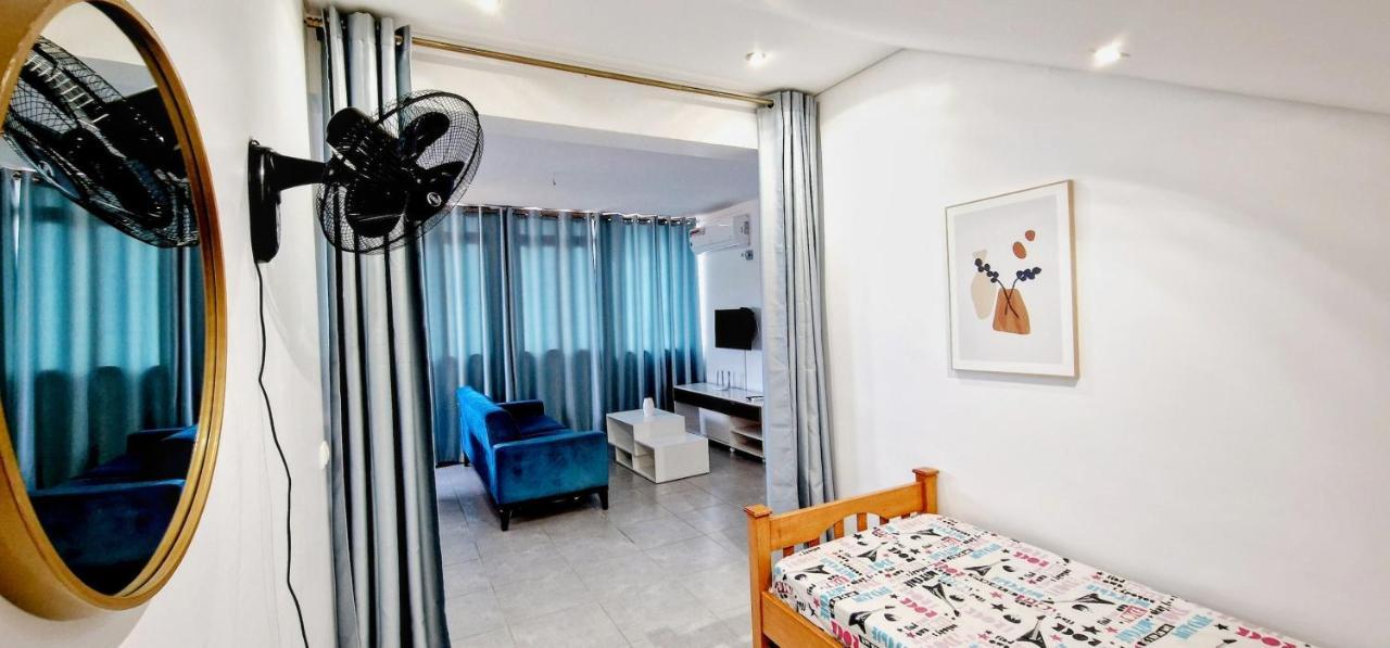 Kelly Guest House Πράγια Εξωτερικό φωτογραφία
