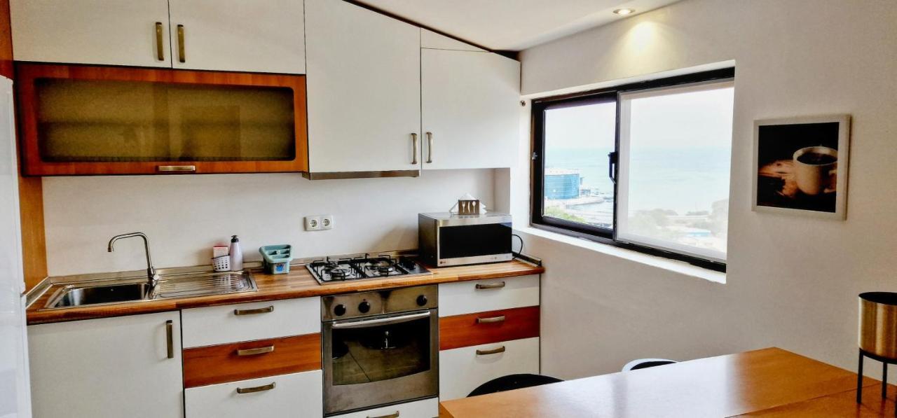 Kelly Guest House Πράγια Εξωτερικό φωτογραφία