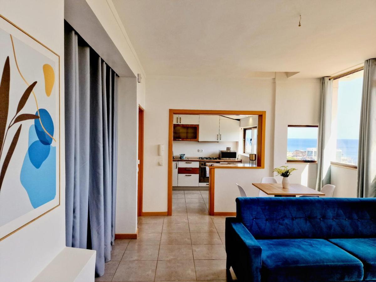 Kelly Guest House Πράγια Εξωτερικό φωτογραφία