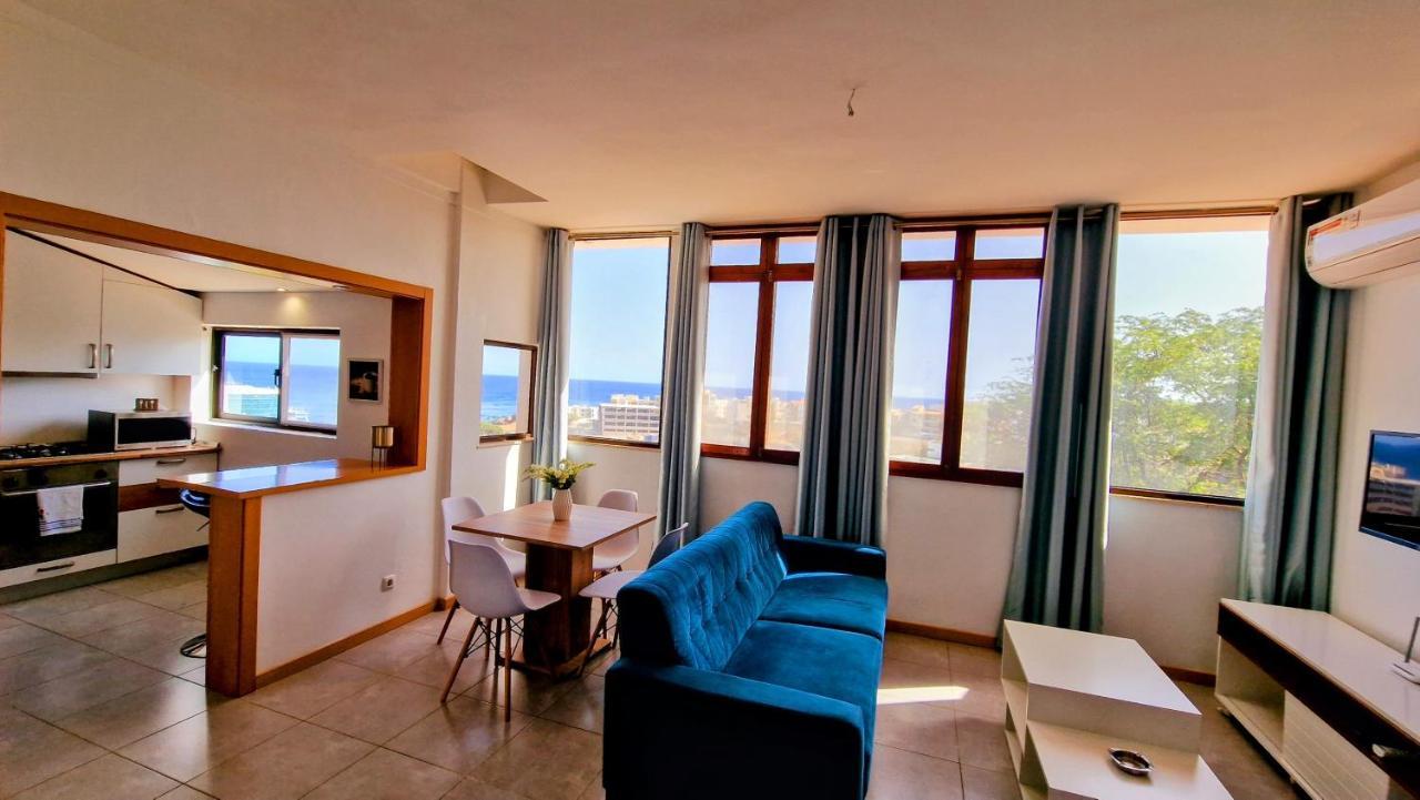 Kelly Guest House Πράγια Εξωτερικό φωτογραφία