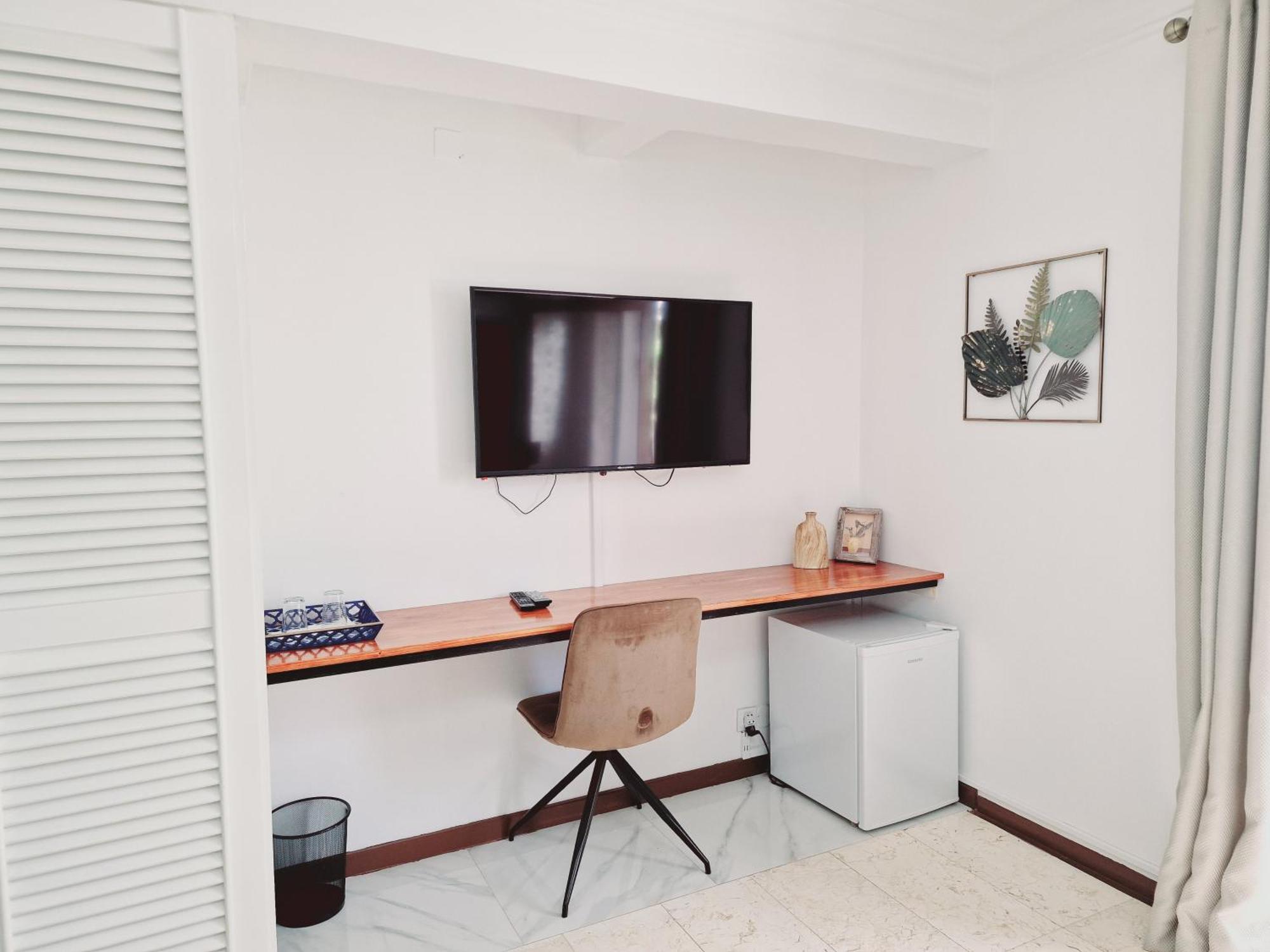Kelly Guest House Πράγια Δωμάτιο φωτογραφία
