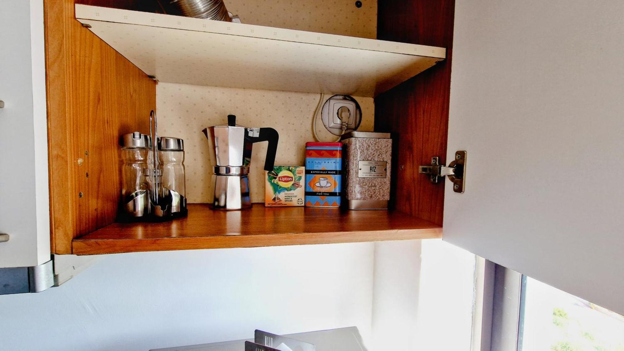 Kelly Guest House Πράγια Δωμάτιο φωτογραφία