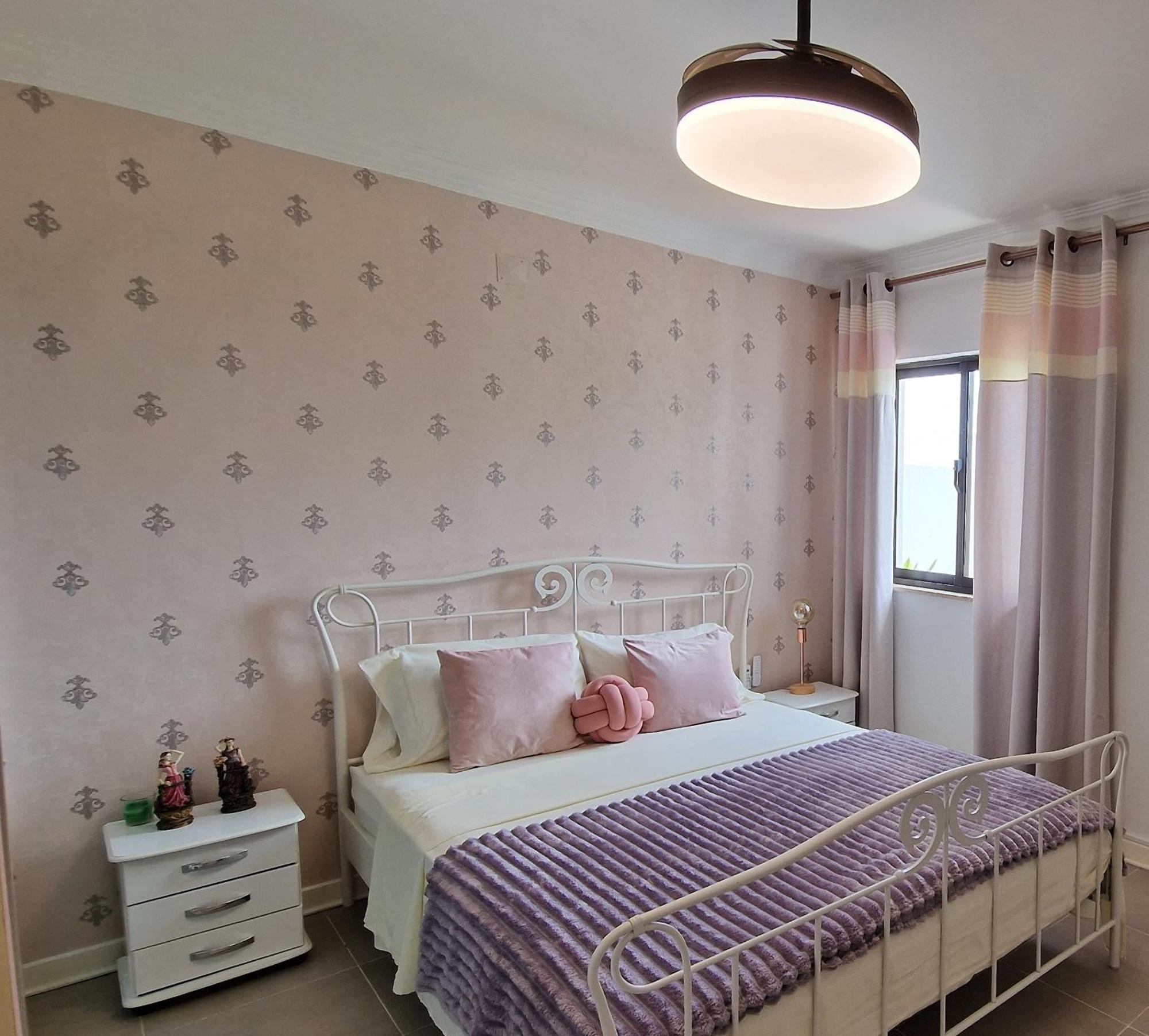 Kelly Guest House Πράγια Δωμάτιο φωτογραφία